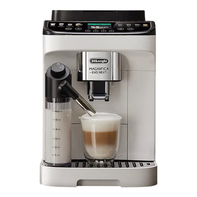 德龙 Next LattePro